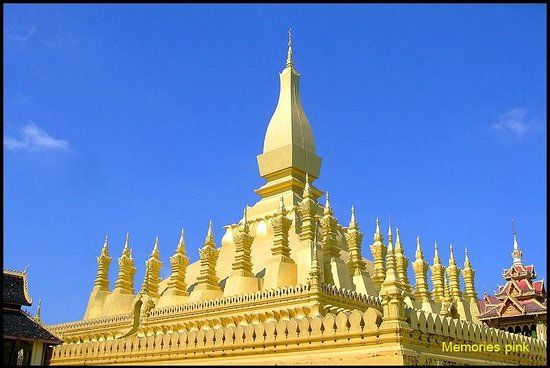 Pha Tha Luang